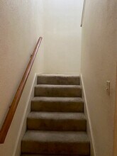 12038 Mighty Oak Dr in Houston, TX - Building Photo - Building Photo