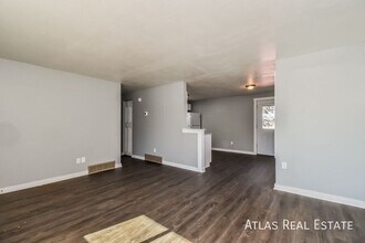 4644 Scenic Cir in Colorado Springs, CO - Building Photo - Building Photo