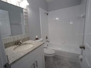 2905 Colleen Cir in Kissimmee, FL - Building Photo - Building Photo