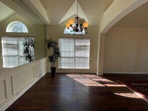 11712 Pheasant Creek Dr in Fort Worth, TX - Building Photo - Building Photo