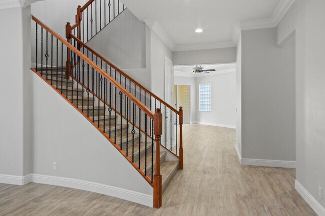9845 Cobblestone Creek Dr in Boynton Beach, FL - Foto de edificio - Building Photo