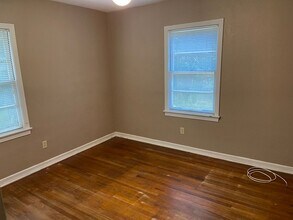 217 W 4th Ave in Tallahassee, FL - Building Photo - Building Photo