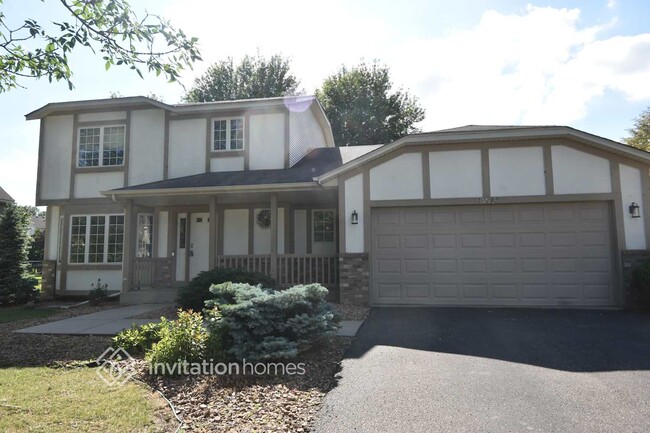 property at 16599 Horizon Ave