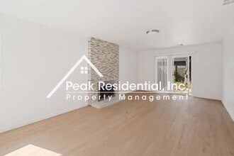 37 Park Ave in Woodland, CA - Building Photo - Building Photo