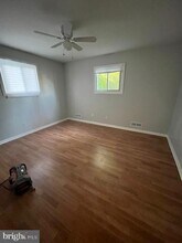 3000 Dupont Ave in Baltimore, MD - Building Photo - Building Photo
