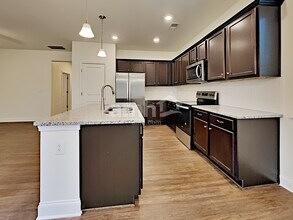 2452 Napa Valley Dr in Villa Rica, GA - Building Photo - Building Photo