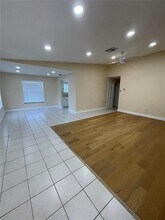 1408 Hammock Pine Blvd in Clearwater, FL - Building Photo - Building Photo