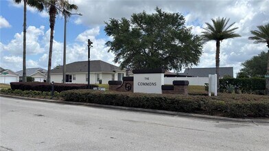252 Bramley Ct in Davenport, FL - Building Photo - Building Photo