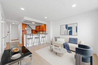 65 Cooper Sq in New York, NY - Building Photo - Building Photo
