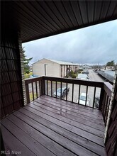 200 Fernwood Rd in Wintersville, OH - Building Photo - Building Photo