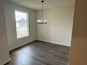 6913 Sulphur Ct in China Spring, TX - Building Photo - Building Photo