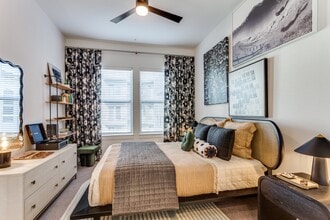 Willow & Wise in Fort Worth, TX - Building Photo - Building Photo