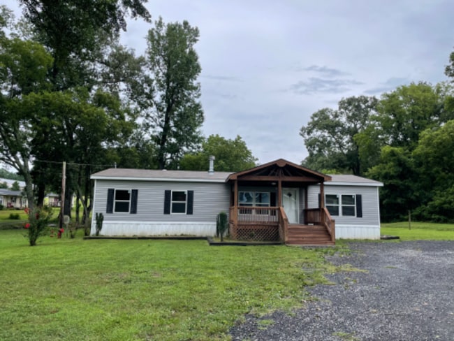 property at 3241 Kingston Hwy