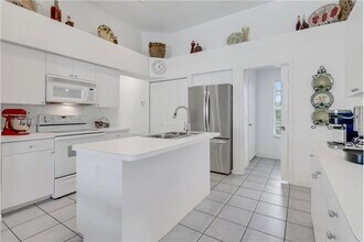 3650 Sunland Ln in Estero, FL - Building Photo - Building Photo