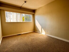 3807 Anderson Ave in Port Alberni, BC - Building Photo - Building Photo