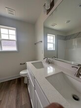 341 Edwinstowe Ave in Fayetteville, NC - Building Photo - Building Photo