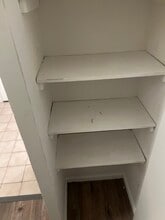 3001 S Michigan Ave in Chicago, IL - Building Photo - Building Photo