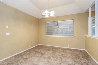 1316 Spyglass Dr in Mansfield, TX - Building Photo - Building Photo