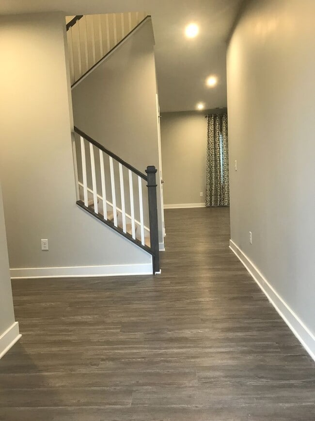 2600 Bluffton Ln in Columbia, TN - Building Photo - Building Photo