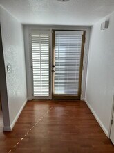 44771 Garden Ct in El Macero, CA - Building Photo - Building Photo