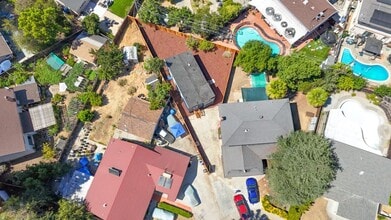 59 Crocker Ct in San Jose, CA - Building Photo - Building Photo