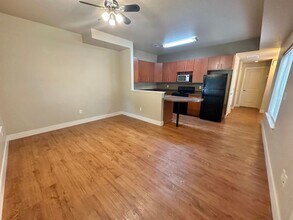 712 W Laurel St in Fort Collins, CO - Building Photo - Building Photo