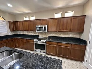 25938 N 54th Ave in Phoenix, AZ - Building Photo - Building Photo