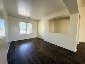 60 S 238th Ln in Buckeye, AZ - Building Photo - Building Photo