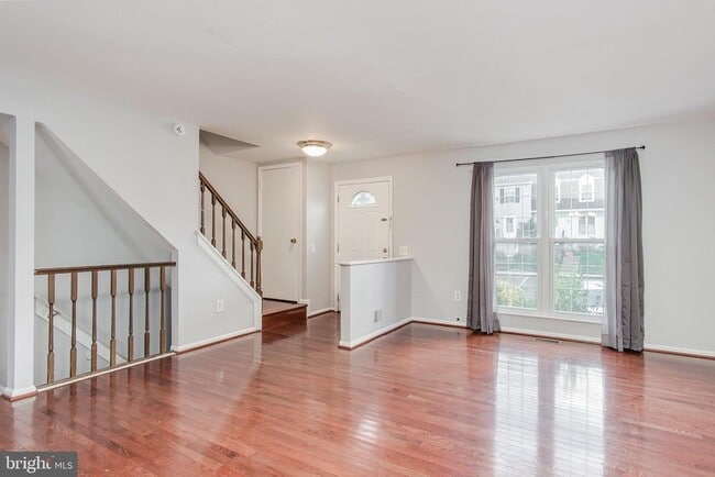 1847 Dulaney Ct in Frederick, MD - Building Photo - Building Photo