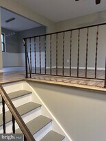 2418 York Rd in Pennsauken, NJ - Building Photo