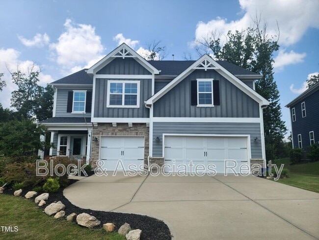 property at 3013 Thurman Dairy Lp