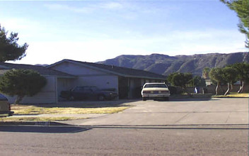 15129 Joy St in Lake Elsinore, CA - Building Photo - Building Photo