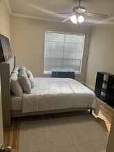 3300 Cummins St in Houston, TX - Building Photo - Building Photo