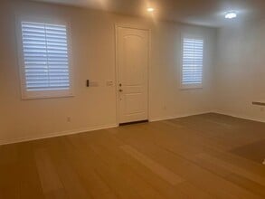 34495 Agave Dr in Winchester, CA - Building Photo - Building Photo