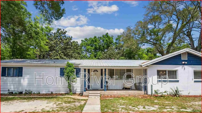 property at 620 Prichard Ave