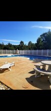 209 Eagle Lndg in Enterprise, AL - Building Photo - Building Photo