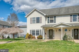 503 Market St in Aberdeen, MD - Building Photo - Building Photo