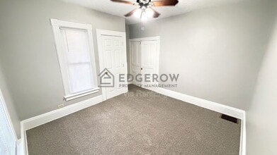 635 Lafayette Ave NE in Grand Rapids, MI - Building Photo - Building Photo