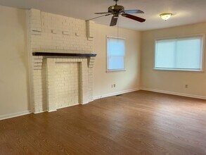 238 Bull Run Dr in Hopewell, VA - Building Photo - Building Photo