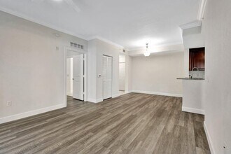 1660 Renaissance Commons Blvd, Unit A in Boynton Beach, FL - Building Photo - Building Photo