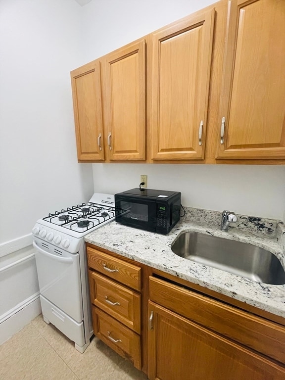 property at 14 Palace Rd