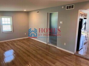 425 E Parkland Ave in Evansville, IN - Building Photo - Building Photo