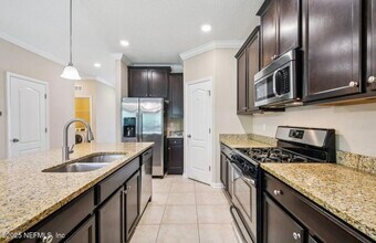 73 Calle de Paz in St. Augustine, FL - Building Photo - Building Photo