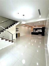 5112 W Expy 83 in McAllen, TX - Building Photo - Building Photo