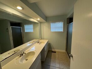 420 Maplewood Dr in Little Rock, AR - Building Photo - Building Photo
