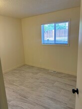2032 28th Ave in Greeley, CO - Building Photo - Building Photo
