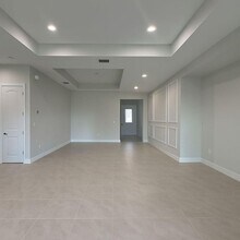 5703 Lodgepole Ln in Westlake, FL - Building Photo - Building Photo