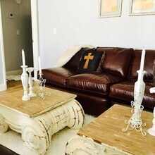 5644 Yolanda Ave in Los Angeles, CA - Building Photo - Building Photo