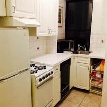 317 E 75th St-Unit -#A6 in New York, NY - Building Photo - Building Photo