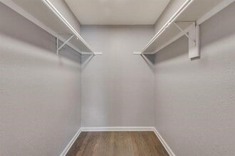5508 Columbia Ave in Dallas, TX - Building Photo - Building Photo